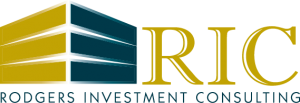 Rodgers Investment Consulting